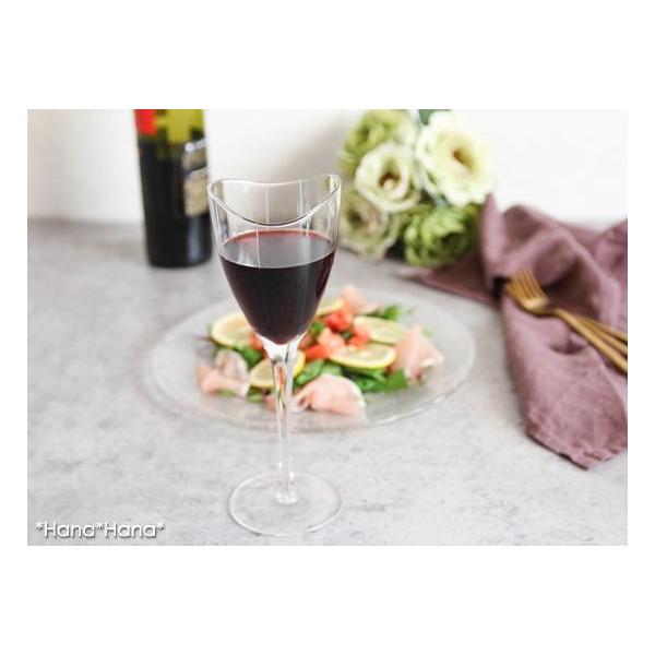 _݌Ɍ^KXH OX y󂠂z[ COXOX 180ml XgCv AEgbg ݌Ɍ pԏ