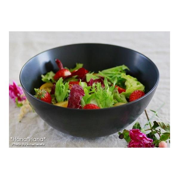 Z  y H aH 唫  ˔  ǂԂ {E  Vv a_  ubNV[Y VvT[N [{E  20cm