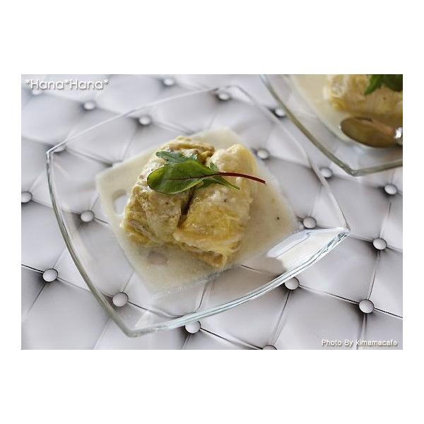 _݌Ɍ^ H KXH M M 󂠂 Tokio XNGA[^v[g19.5cm 󂠂 KX AEgbg  ݌ɏ