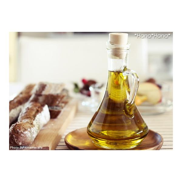 _݌Ɍ^H KXH Lb`pi IC|bg I[uICErlK[{g 260ml KX  󂠂 AEgbg ݌Ɍ pԏ