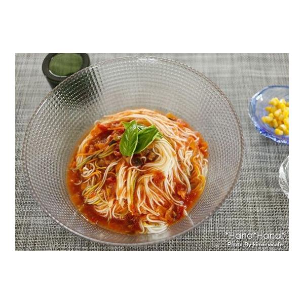 H KXH KX  唫 [ {E [{E T_{E 24cm ߂ Ђނ  WFl[V