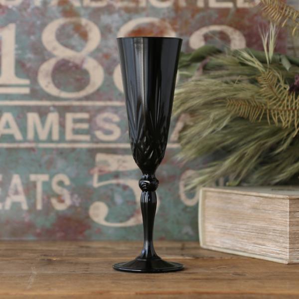 _݌Ɍ^KXH OX VpOX   J[Y/ubN fBA t[gVpOX 160ml 1 KXH ݌Ɍ