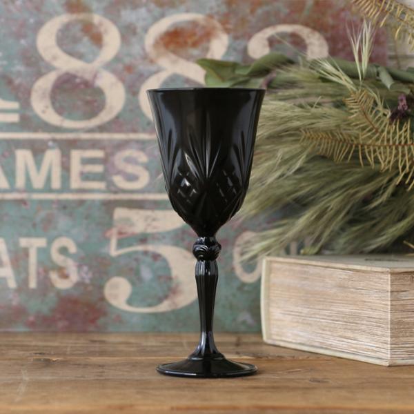 _݌Ɍ^KXH OX COX VpOX   J[Y/ubN fBA COX 210ml 1 KXH ݌Ɍ