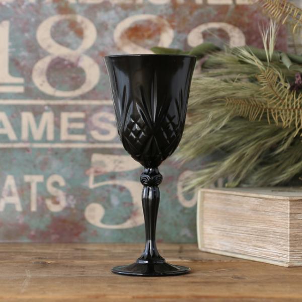 _݌Ɍ^KXH OX r XeOX   J[Y/ubN fBA SubgOX 280ml 1 KXH ݌Ɍ