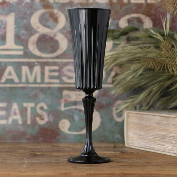 _݌Ɍ^KXH OX VpOX   J[Y/ubN ^CX t[gVpOX 210ml 1 KXH ݌Ɍ