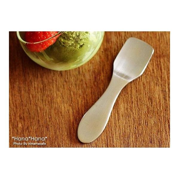 XeX H Jg[ Xv[ v`V[Y ACXN[Xv[ 9.5cm  킢 Vv  { SALUS