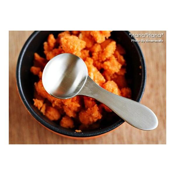 XeX H Jg[ Xv[ tXv[ v`V[Y LfBXv[  9.5cm  킢 Vv  { SALUS