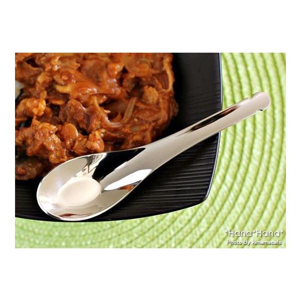 _݌Ɍ^XeX H Jg[ Xv[   L QXv[  14cm ₠ Vv  { SALUS ݌Ɍ