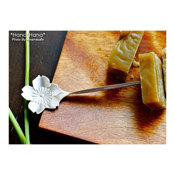 XeX H Jg[ tH[N k} 킲 sbNtH[N 9cm  TN ԕ 킢  {