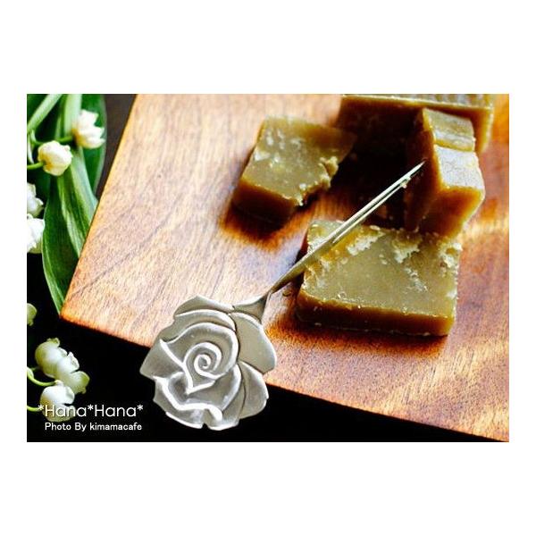 XeX H Jg[ tH[N k} 킲 sbNtH[N 9cm  KN o ԕ 킢  {