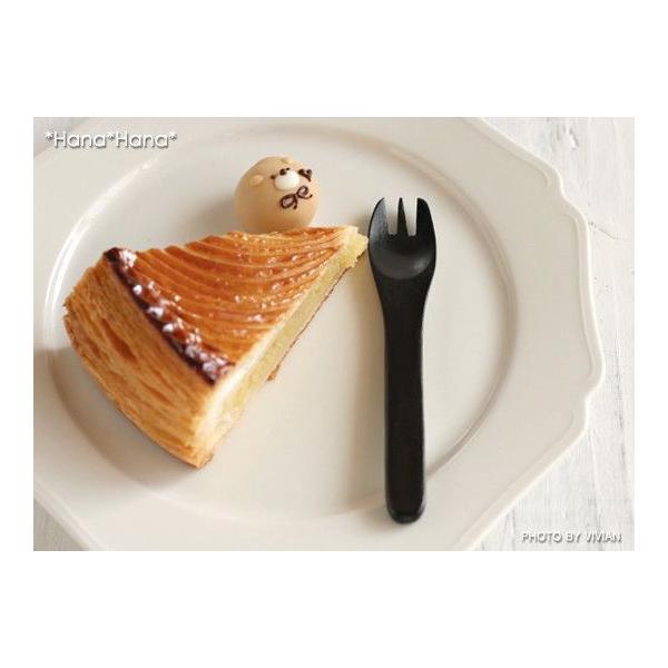 _݌Ɍ^ؐ Jg[ |bR^  tH[N 12.5cm  qp i` 킢  ݌Ɍ