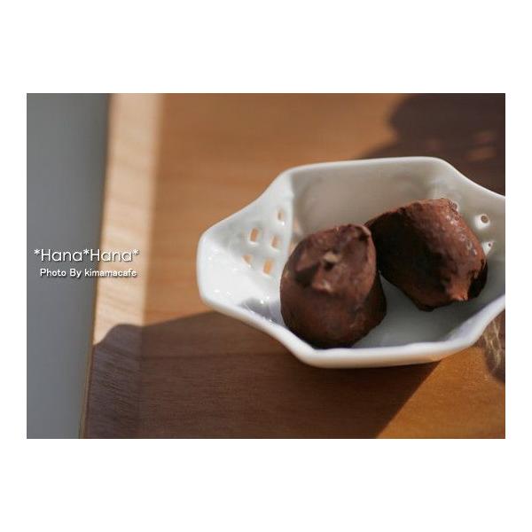 _݌Ɍ^y󂠂z    H^~j{E 7.5cm zCg AEgbg ݌Ɍ pԏ