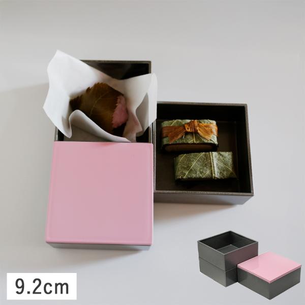 赤絵小重箱 1395dc8e352f9c47e5ede8a344de0a