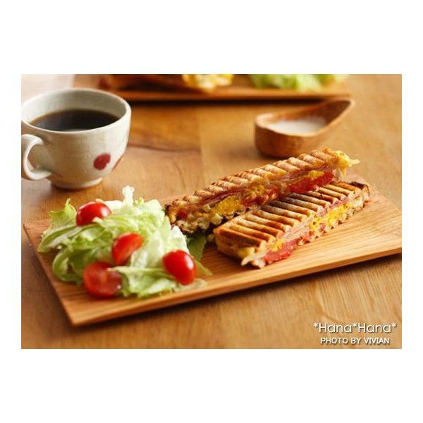 _݌Ɍ^ ؐ H M X \tgtbgpM 30cm VR؁E蒤 i` 