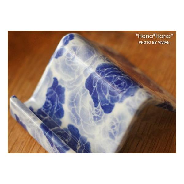 _݌Ɍ^ 퐻 X}zX^h X^h X}[gtHX^h [Y(u[)  ԕ KN 