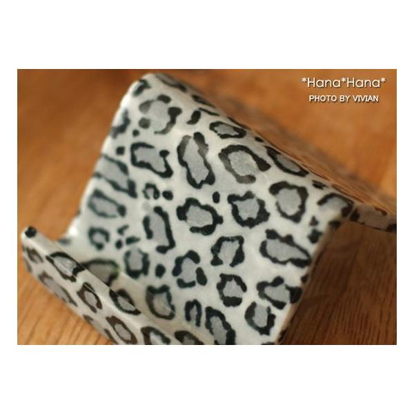 �_�݌Ɍ���^ ���퐻 �X�}�z�X�^���h ���X�^���h �X�}�[�g�t�H���X�^���h ���I�p�[�h(�O���[) ���� �^�� �q���E�� �A�j�}�� �������