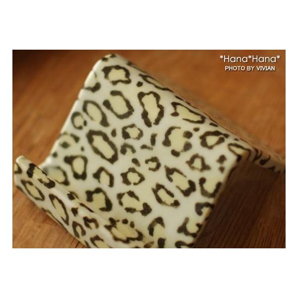 _݌Ɍ^ 퐻 X}zX^h X^h X}[gtHX^h Ip[h(CG[)  ^ qE Aj} 