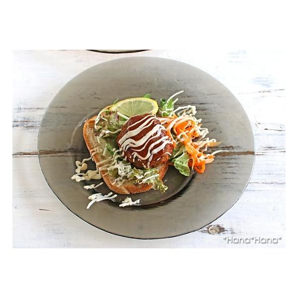 _݌Ɍ^H KXH KX M M fU[gv[g Ch JtFv[g 24cm X[N I[rbg