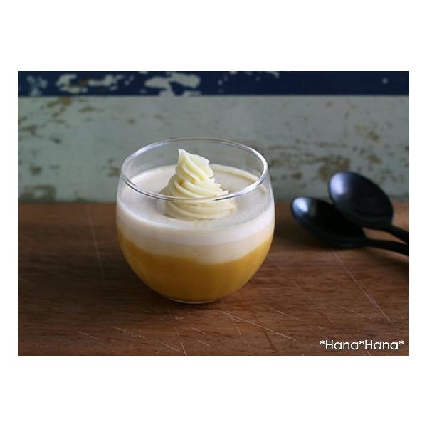 H KXH KX Rbv OX fU[gJbv Vv  { 150ml A~[Y S{[([)