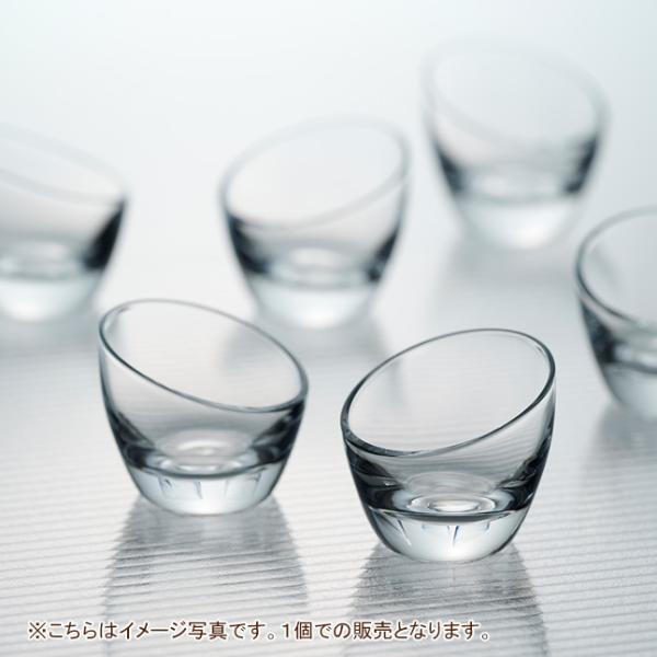 H KXH  ~j{E A~[Y KX Xg{E 5.9cm ΂  X^CbV  {