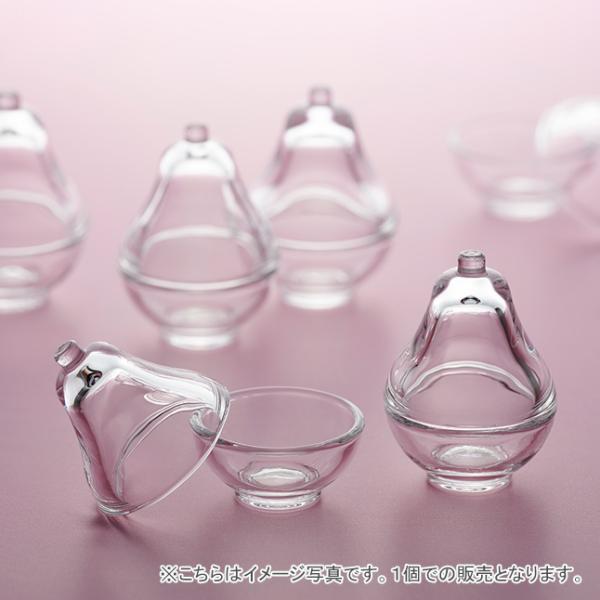 KX WA~[Y{E(mȂ^)5.2cm