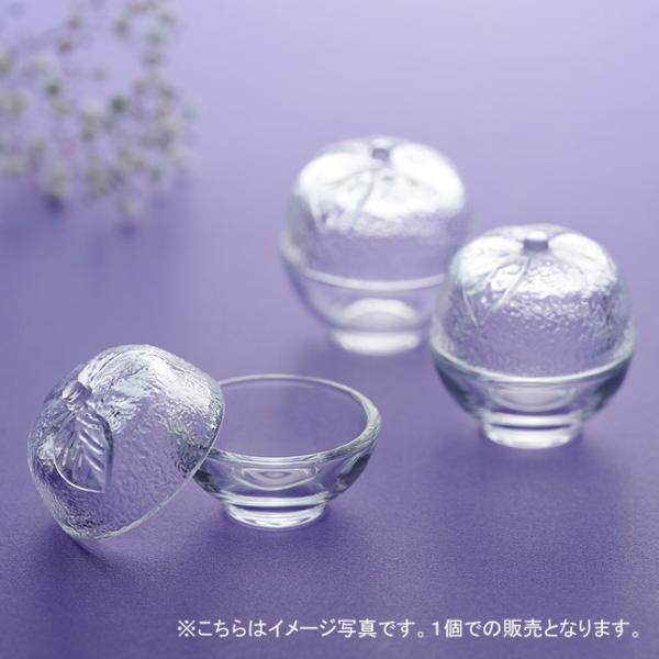 KX WA~[Y{E(Mq^)5.2cm