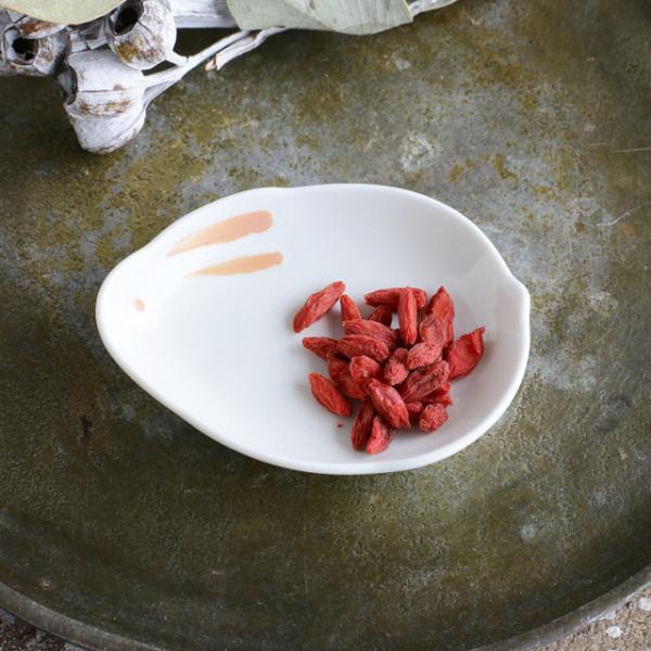 H aH Z M M 傤M ЕM ibs[M ETM 킢 M 10cm