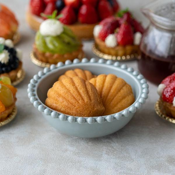 eBA {E 14cm AbVO[ Z//mH