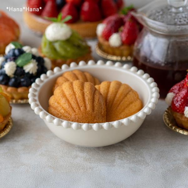 eBA {E 14cm AC{[ Z//mH