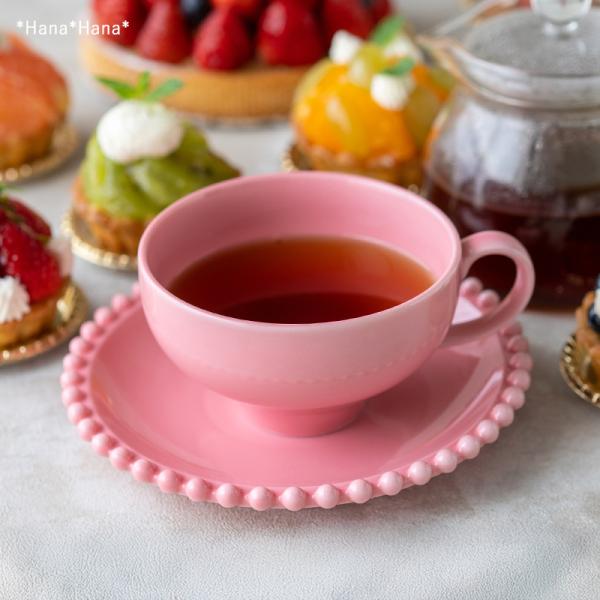 2607小輪系ソフトカップ咲き 多弁dd ローズピンク バイカラー 2607小輪