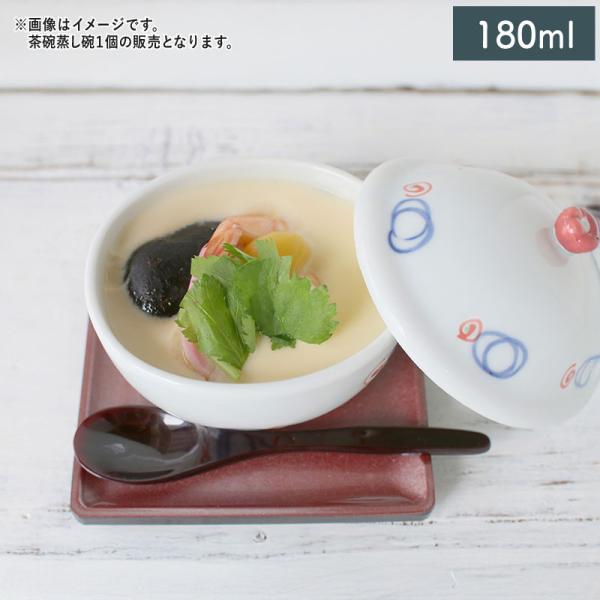 hana2_tk-ho-106-306