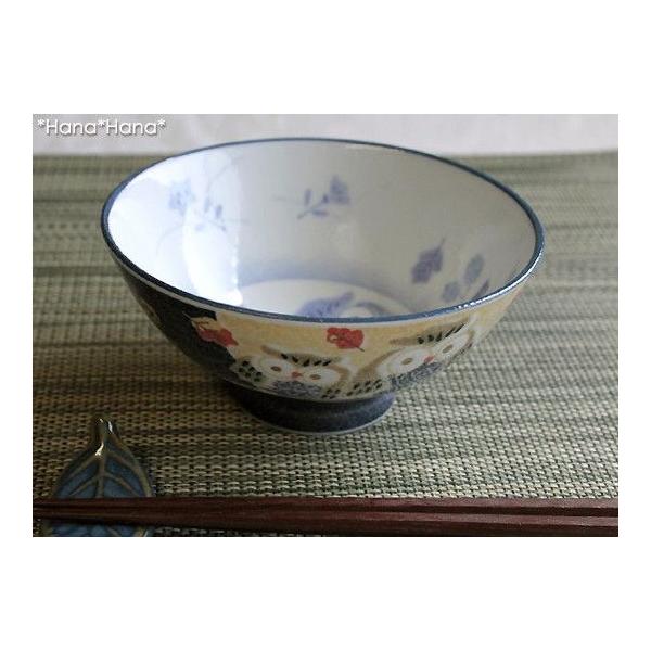 H aH Z q јq q  {E CX{E N 킢 ӂ낤 啽 12.7cm u[