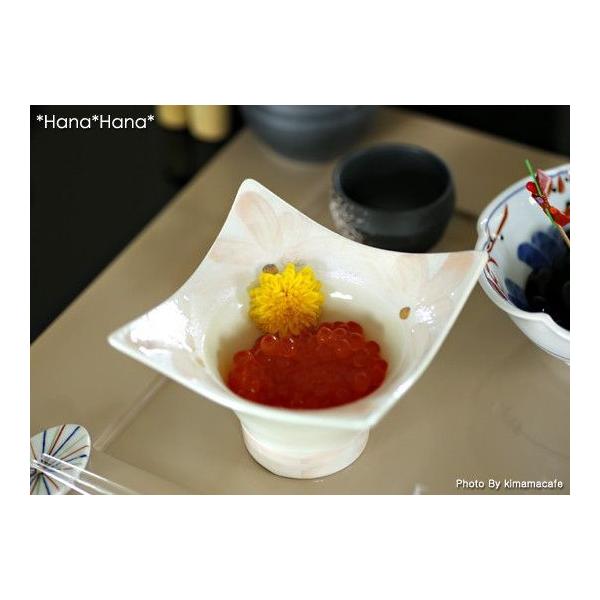 aH H    ĂȂ  ؂₩ 킢 p[sN꒿ l荂䏬 11cm