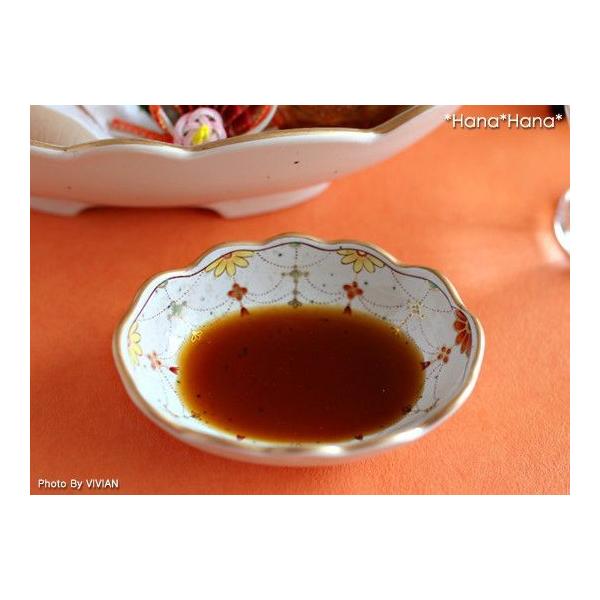 aH H Z    傤M  ĂȂ  吳Q N(悤炭) ȉ~傤M