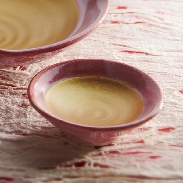 aH H     ĂȂ  Ԋy ۂ傤M 8.7cm