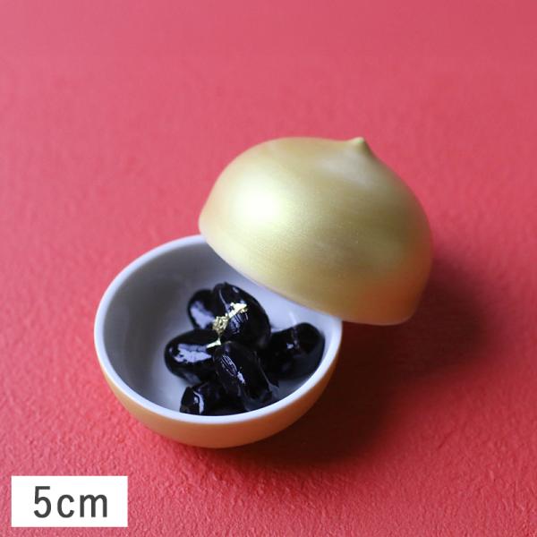 在庫限り／ 和食器 食器 鉢 小鉢 豆鉢 珍味入れ 蓋付き珍味 豆小鉢 5cm