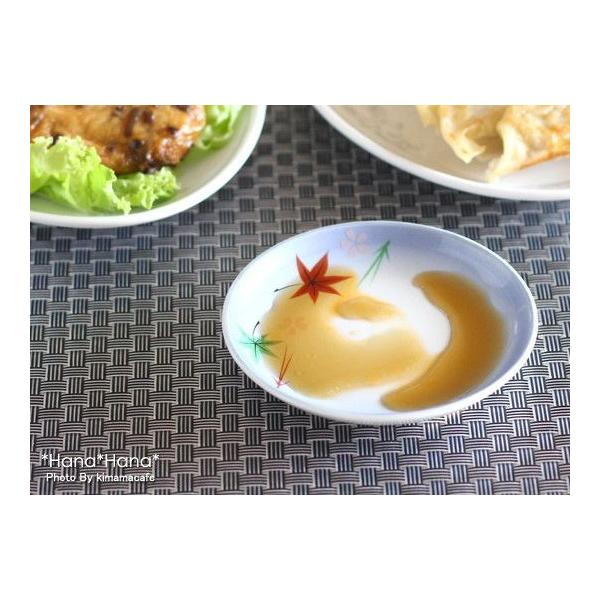 _݌Ɍ^H aH M M ЕM M 傤M M  ߋ AEgbg y󂠂z ʏtHĖ M 10cm ݌Ɍ pԏ