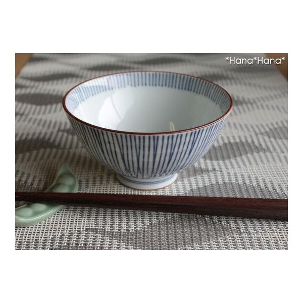 H aH Z q јq q  {E CX{E  O\  11.2cm