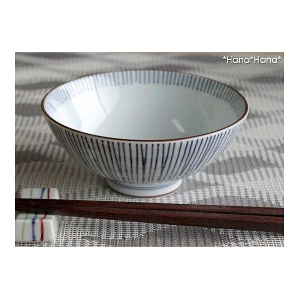 H aH Z q јq q  {E CX{E  O\ 啽 14cm