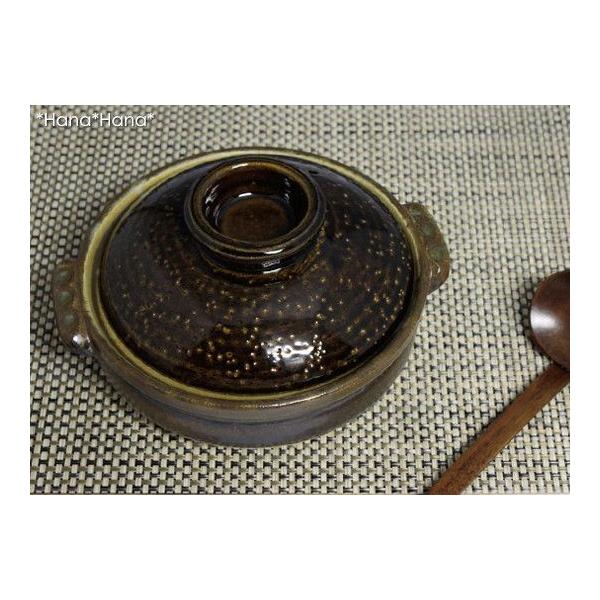 aH H  y 6 1lp l ݌Ï ΂񂱂₫ { SA 񂹕i