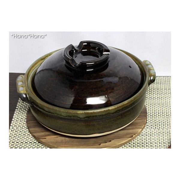 aH H  y 8 2lpE3lp ݌Ï ΂񂱂₫ { SA 񂹕i