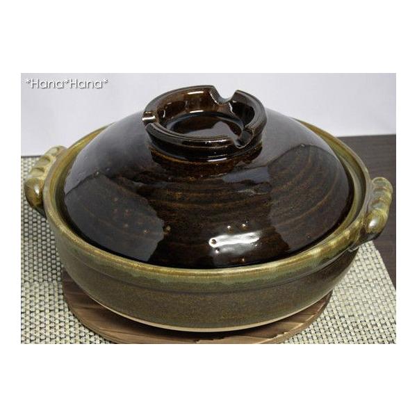 aH H  y 9 4lpE5lp ݌Ï ΂񂱂₫ { SA 񂹕i