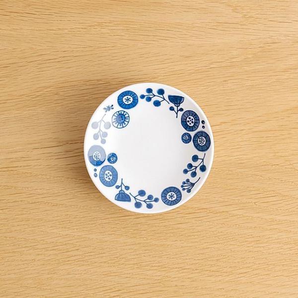 MELANCOLICO RR M 傤M v[g SS 10.5cm Z // H M M M M ЕM k yʐH ԕ 킢 