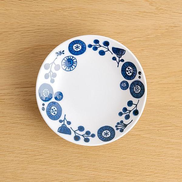 MELANCOLICO RR [M  v[g S 13.5cm  Z // H M [M M M ؎M k yʐH ԕ 킢 