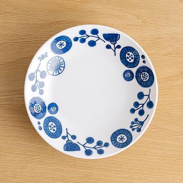 MELANCOLICO RR [T_M v[g M 18cm Z // H M [M M M k yʐH ԕ 킢 