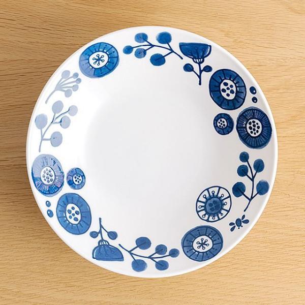 MELANCOLICO RR pX^M v[g L 22cm Z // H M [M M M ؎M ˎM k yʐH ԕ 킢 