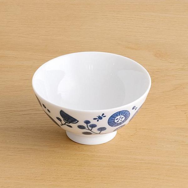 MELANCOLICO RR q  11cm 200ml Z//k yʐH