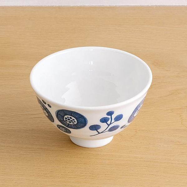MELANCOLICO RR q  12cm 400ml Z//k yʐH
