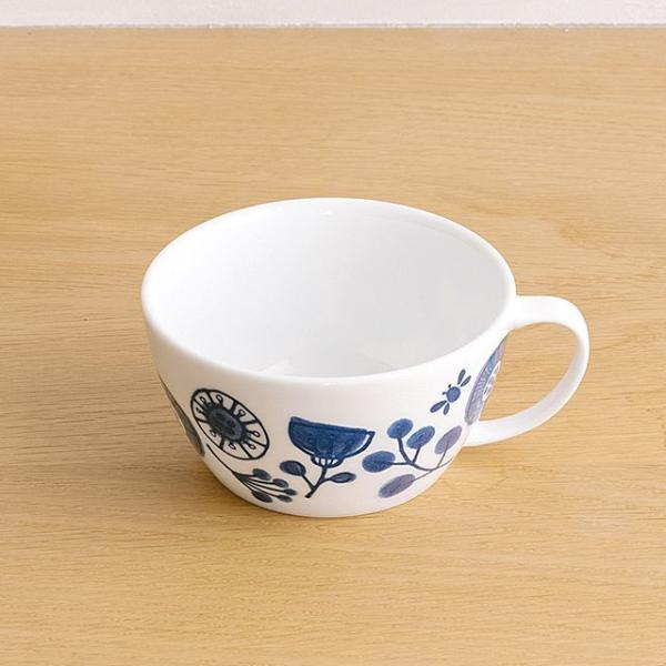 MELANCOLICO RR ЎX[vJbv 300ml Z // H Jbv t ݂` fU[gJbv k yʐH ԕ 킢 