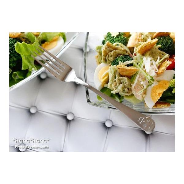 _݌Ɍ^H XeX Jg[ tH[N 17cm { 킢  X}CsAX ݌Ɍ pԏ